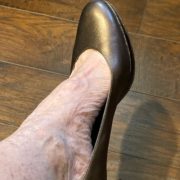 Vaneli platform pump - Picture 10 of 13